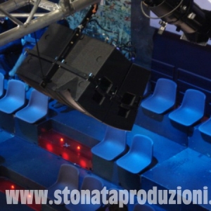 CROZZAITALIALIVE (10)